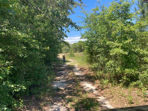 1932 Thoroughfare Branch Rd, Cassatt, SC, 29032-9653 | Card Image