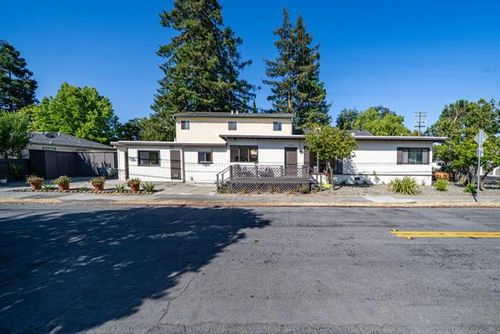 1308 Oxford St, Redwood City, CA, 94061 | Card Image