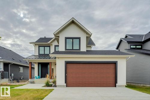 3410 Ste Anne Trail, Lac Ste. Anne County, AB, T0E0A1 | Card Image