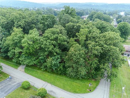 0 Walnut St, Connellsville, PA, 15425 | Card Image