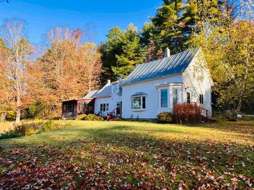 87 Cochran Rd, Groton, VT, 05046-3431 | Card Image