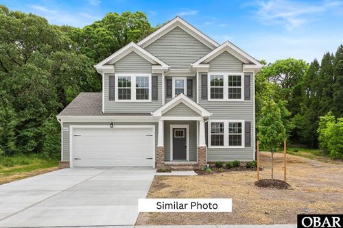 826 Parsonage St, Elizabeth City, NC, 27909-3502 | Card Image