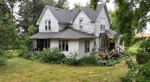 33552 730th Ave, Hartland, MN, 56042-4131 | Card Image