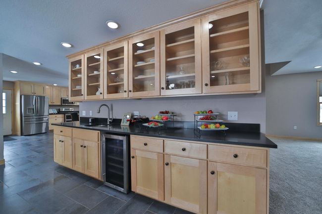 718 Main Ave N, House other with 6 bedrooms, 4 bathrooms and null parking in Park Rapids MN | Image 14