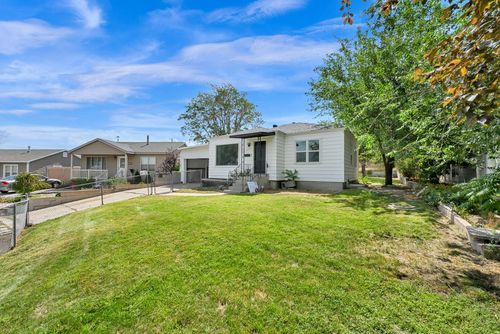 8795 Edith Cir, Magna, UT, 84044-1701 | Card Image