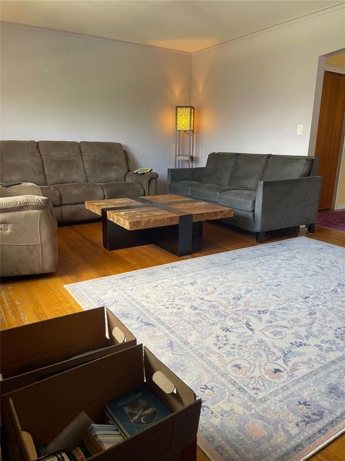apt-2-2233 Esplanade Ave, Bronx, NY, 10469-5455 | Card Image