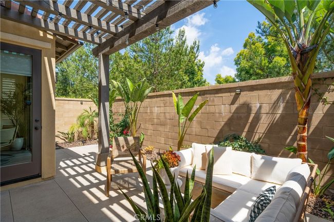 125 Annuals, Condo with 3 bedrooms, 3 bathrooms and 2 parking in Irvine CA | Image 25