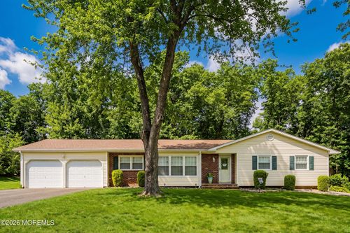 741 Revere Dr, Brick, NJ, 08724-1138 | Card Image