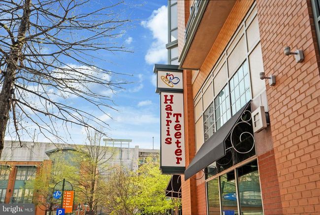 APT-526 - 4600 S Four Mile Run Dr, Condo with 1 bedrooms, 1 bathrooms and null parking in ARLINGTON VA | Image 25