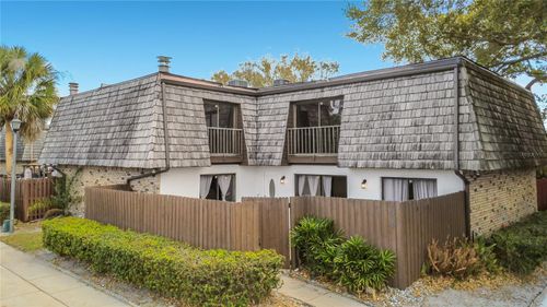 1515 Winter Green Boulevard, WINTER PARK, FL, 32792 | Card Image