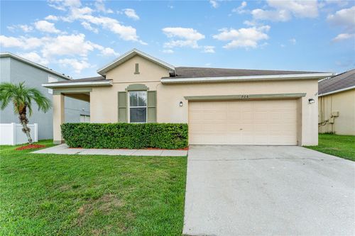308 Andover Dr, DAVENPORT, FL, 33897-7773 | Card Image