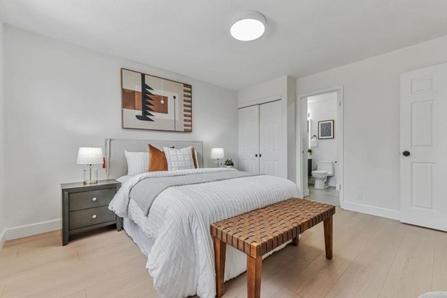 4805 Michelle Way, House other with 4 bedrooms, 3 bathrooms and 2 parking in Union City CA | Image 28