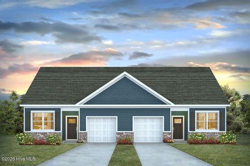 3876 Bingley St Nw, Ash, NC, 28420-1402 | Card Image