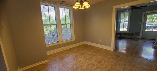 204 S 2 Nd Ave, Home with 6 bedrooms, 3 bathrooms and 4 parking in FORRESTON IL | Image 11