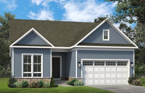 253 Oliver Dr, South Park, PA, 15129-8535 | Card Image