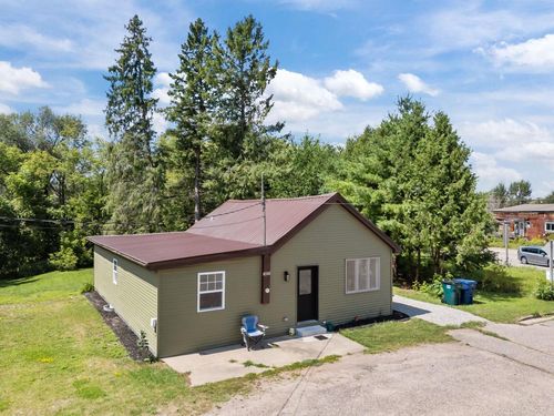 N4771 Elm Street, ROYALTON, WI, 54961 | Card Image