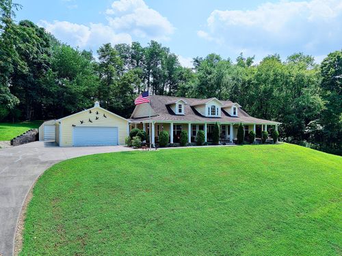 403 Chelaque Way W, Mooresburg, TN, 37811 | Card Image