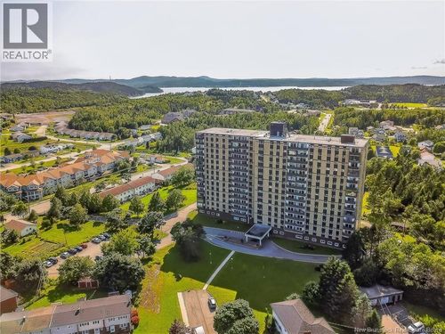 1205-310 Woodward Ave, Saint John, NB, E2K2L1 | Card Image