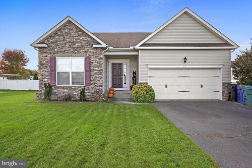 60 Mirasol Dr, FELTON, DE, 19943-7445 | Card Image