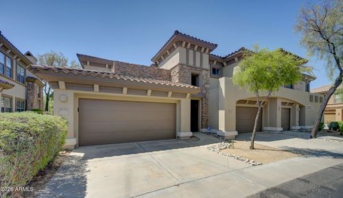 2070-19700 N 76th Street, Scottsdale, AZ, 85255 | Card Image