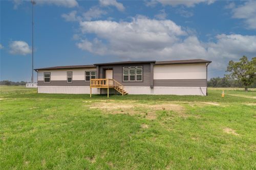 17819 E Hwy 79 Highway, Gause, TX, 77857 | Card Image