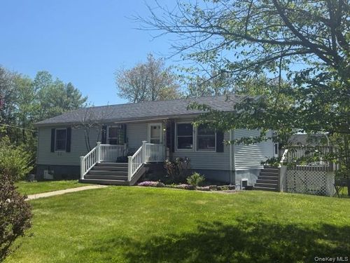 47 Lakeland Dr, South Fallsburg, NY, 12779-5120 | Card Image