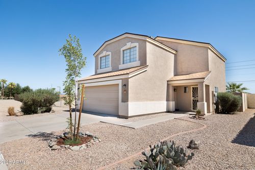 23767 N High Dunes Dr, Florence, AZ, 85132-7921 | Card Image