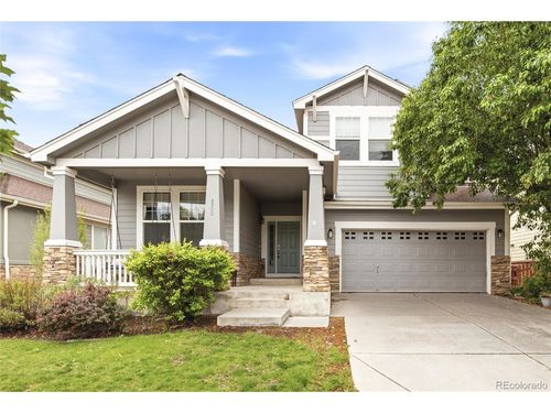 4300 Red Deer Trl, Broomfield, CO, 80020-8101 | Card Image