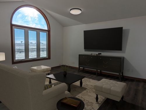 8712 E Kelly Rd, GERMAN VALLEY, IL, 61039-9615 | Card Image