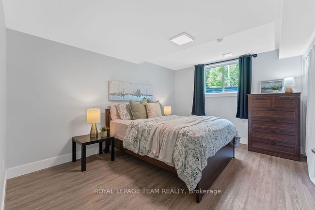 2442 White Lake Rd, House other with 3 bedrooms, 1 bathrooms and 10 parking in Arnprior ON | Image 28