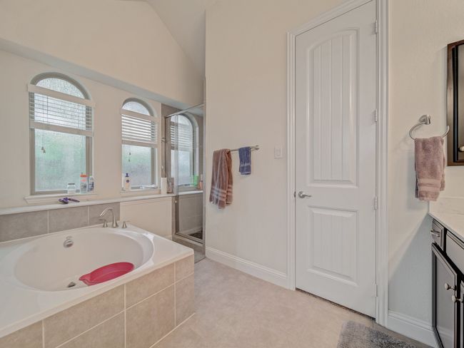 1625 Goldenrod Ln, House other with 5 bedrooms, 4 bathrooms and null parking in Keller TX | Image 18
