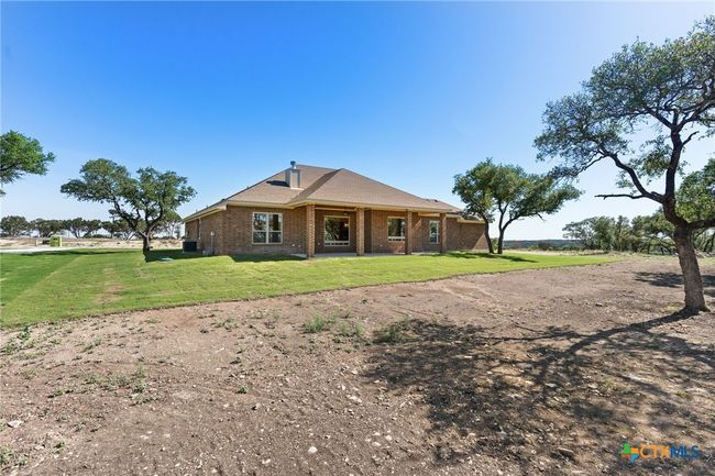 4231 Cold Springs Drive, House other with 4 bedrooms, 3 bathrooms and null parking in Kempner TX | Image 29