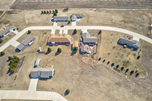 1673 365th Ave, Estherville, IA, 51334-7412 | Card Image