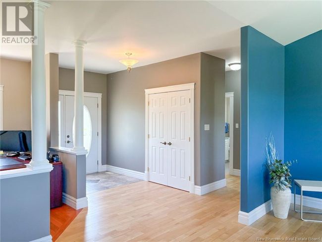 52 Mcmullin Rd, House other with 3 bedrooms, 3 bathrooms and null parking in Hartland NB | Image 8