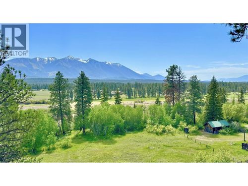 4325 Moan Road, Ta Ta Creek, BC, V0B2K0 | Card Image