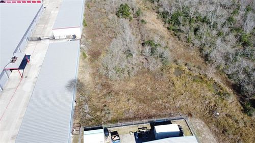 0 Demerrits Road, Humble, TX, 77338 | Card Image