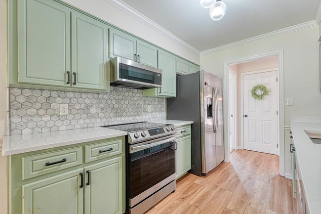 233 Summerfield Rd, House other with 4 bedrooms, 3 bathrooms and null parking in Moore SC | Image 11