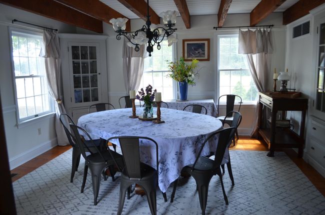 105 Thompson Ln, House other with 3 bedrooms, 4 bathrooms and null parking in Egg Harbor Twp NJ | Image 11