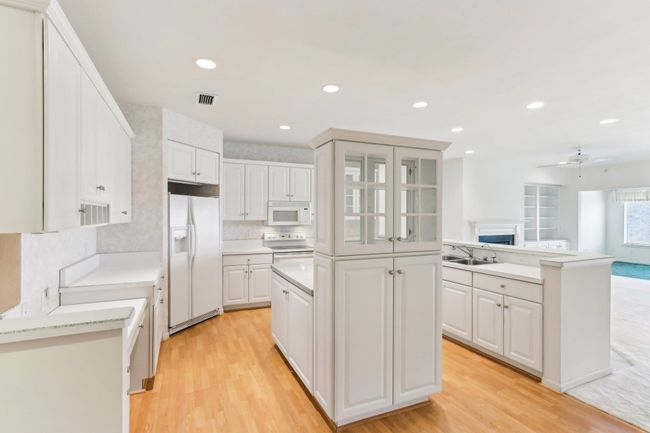 UNIT-2C - 1610 Wheeler Rd, Condo with 2 bedrooms, 2 bathrooms and null parking in Madison WI | Image 9