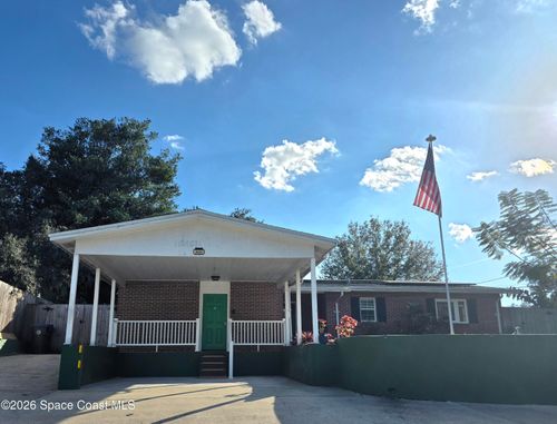 2625 Garden St, Titusville, FL, 32796-3118 | Card Image