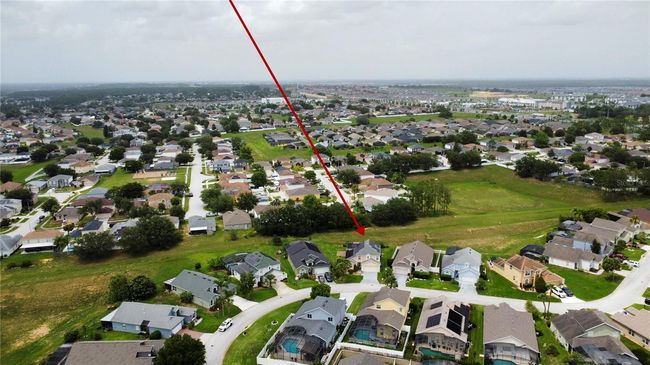 831 Corvina Dr, House other with 5 bedrooms, 4 bathrooms and null parking in DAVENPORT FL | Image 54