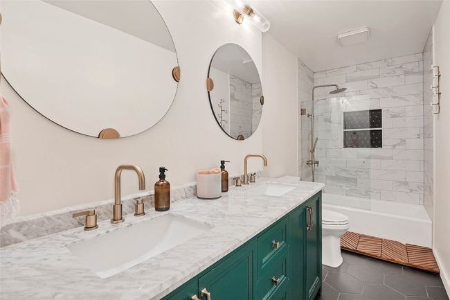9458 Singing Quail Dr, Condo with 2 bedrooms, 2 bathrooms and 4 parking in Austin TX | Image 19