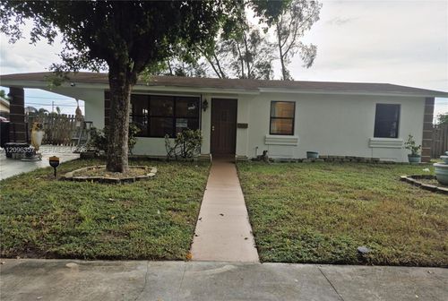 1459 42nd St, West Palm Beach, FL, 33407-3601 | Card Image