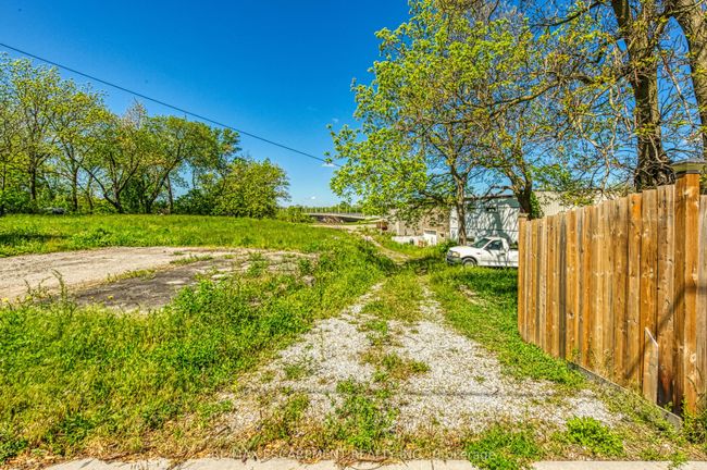 3 Cayuga St N, Home with 0 bedrooms, 0 bathrooms and null parking in Haldimand ON | Image 5