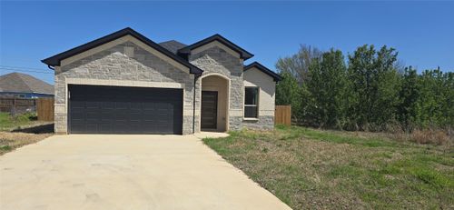 228 Backlash Dr, Gun Barrel City, TX, 75156-5719 | Card Image