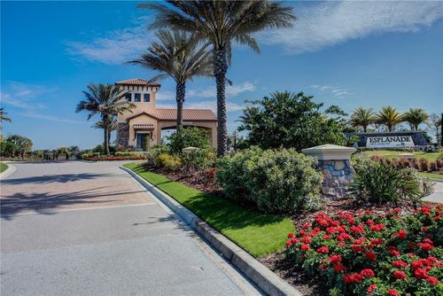 unit-101-13816 Messina Loop, Bradenton, FL, 34211-2245 | Card Image