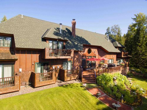 89405 Jack Pine Rd, Cornucopia, WI, 54827 | Card Image