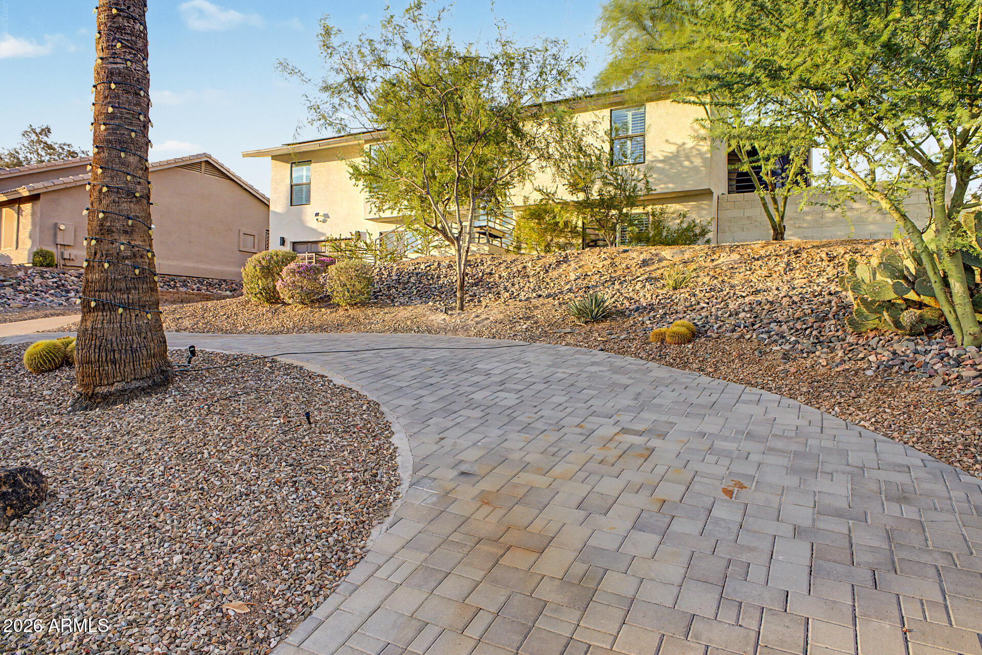 Residential in Fountain Hills 4