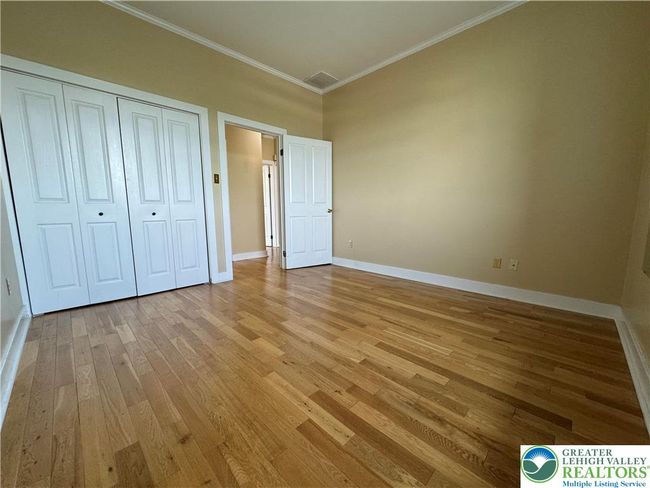 APT-17 - 535 Main St, Condo with 2 bedrooms, 2 bathrooms and null parking in BETHLEHEM PA | Image 16