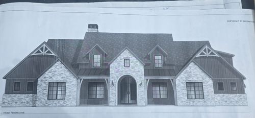 11 Taryn Trl, Greenbrier, AR, 72058-5030 | Card Image